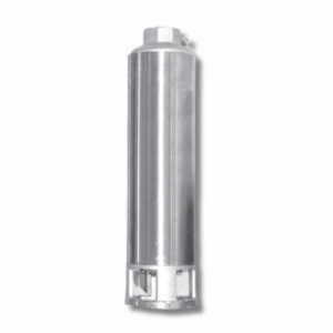 Unitra Submersible Pump End