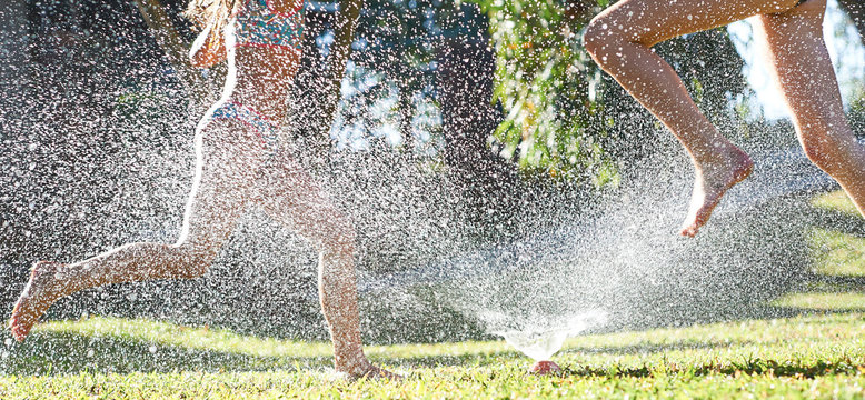 Low Well Water Supply | EDS Pumps & Water Treatment
