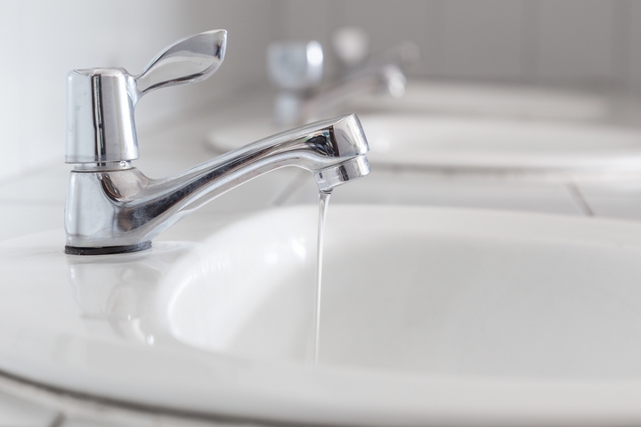 Low Well Water Supply | EDS Pumps & Water Treatment