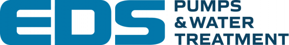 EDSPumps_PrimaryLogo_Colour